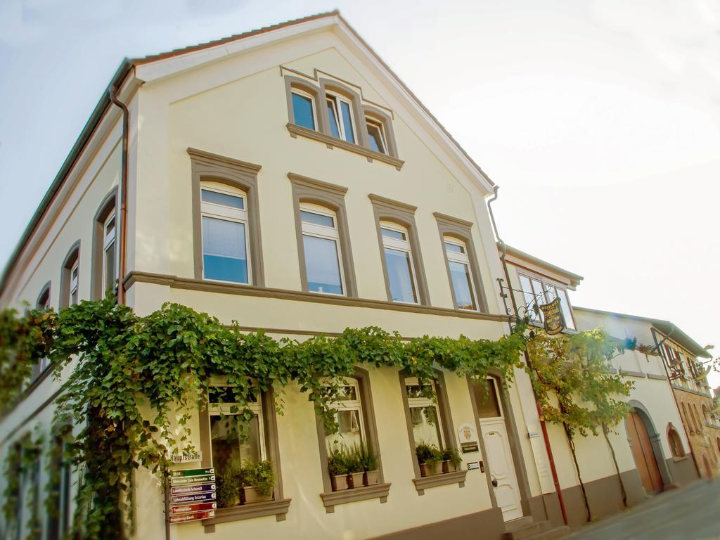 Hofgarten Rosa Ilbesheim bei Landau in der Pfalz Kültér fotó